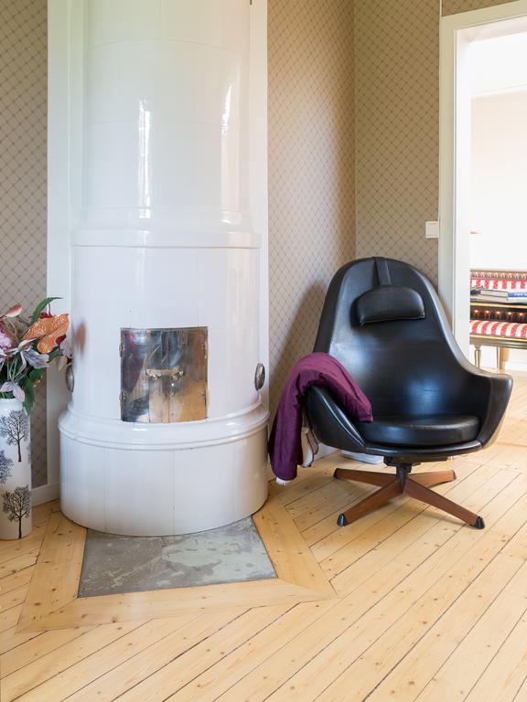 Hotell Varmland Uddeholm